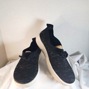 St James Womens Shoes Size 8.5